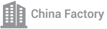 China Quanzhou Hi-Power Textile Machinery Co., Ltd.